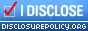 Privacy Policy