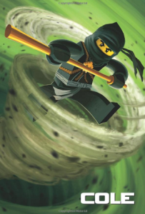 aa