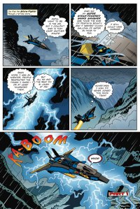 Ninjago5-Prev1