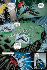 Ninjago5-Prev2