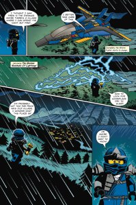 Ninjago5-Prev3