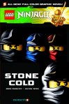 stone cold 5 21 13 num 7