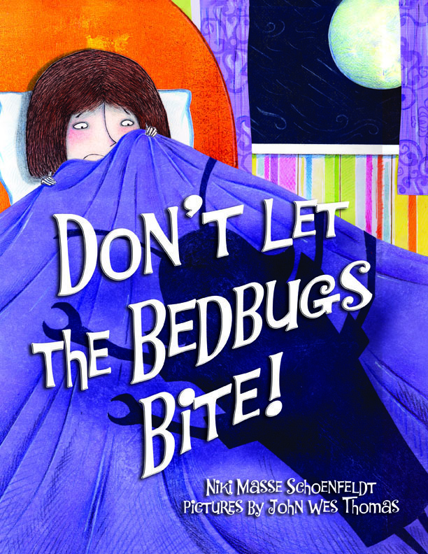 Bedbugs_cover