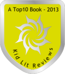 logo_123377_web (1)
