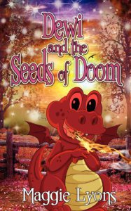 dewi seeds doom