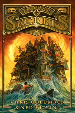 House-of-Secrets