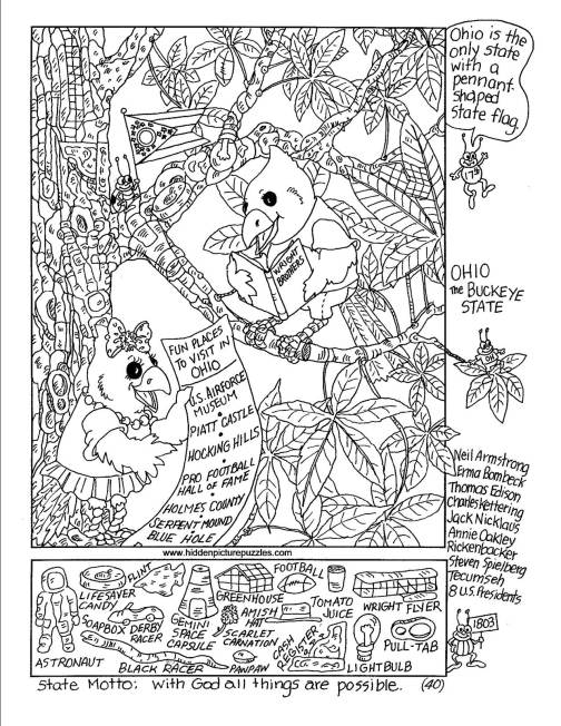 page 40 - Ohio