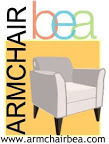 armchair-bea by Puss Reboots