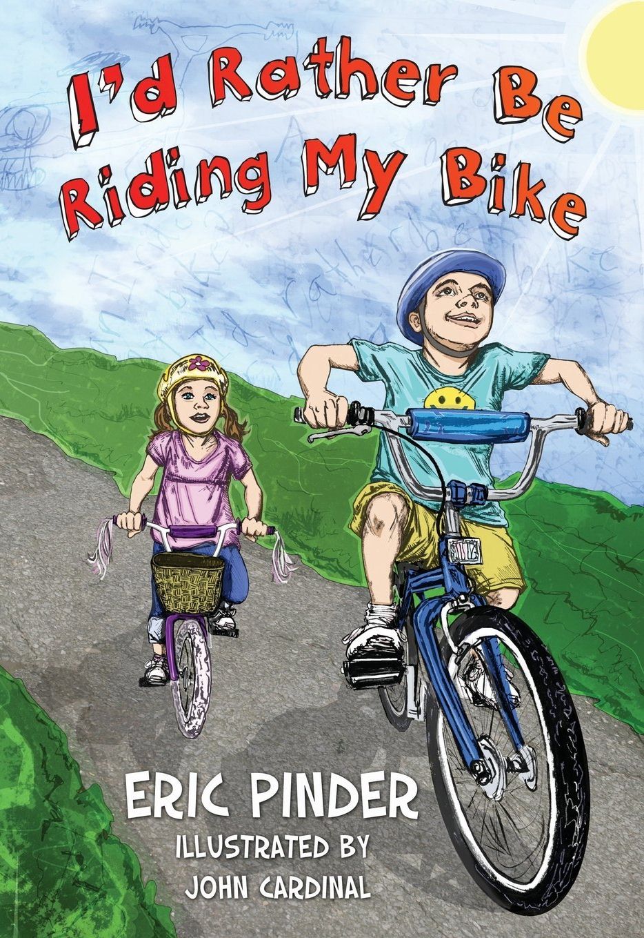 bike cover