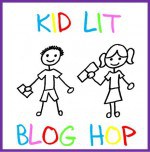 Kid-Lit-Blog-Hop-Button-Sep-2012-e1349976901756