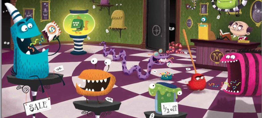 monstoreinteriorstore