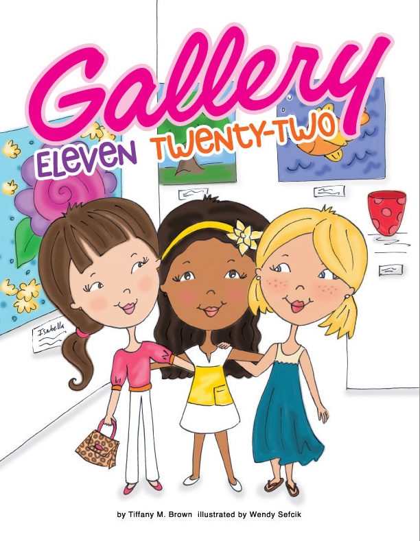 gallery_cover_layout_web-1