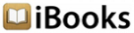 ibooks