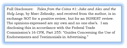 jake and alex coins 1