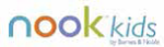 nook kids