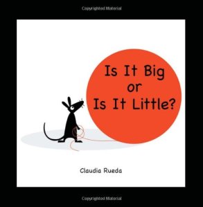 big or little