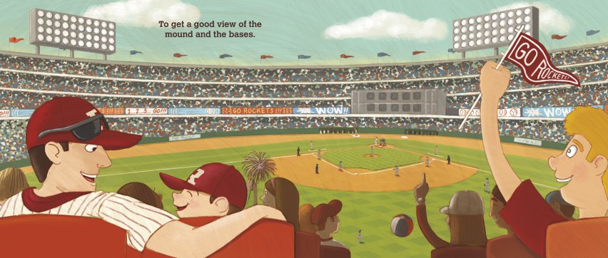 GHT BASEBALL Spread2