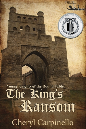 kings ransom jacketflap