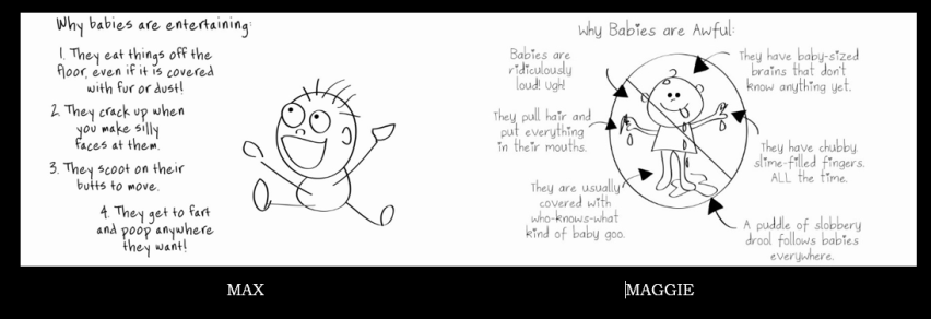 babies names