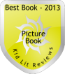 logo_123377_web (4)