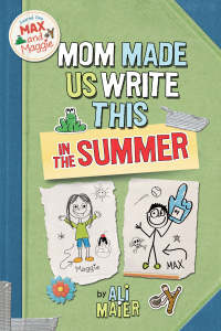 MMUWT COVER - No Quote