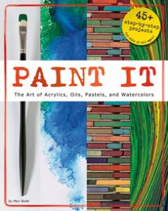 Paint It
