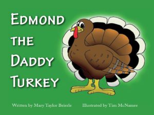 turkey daddy
