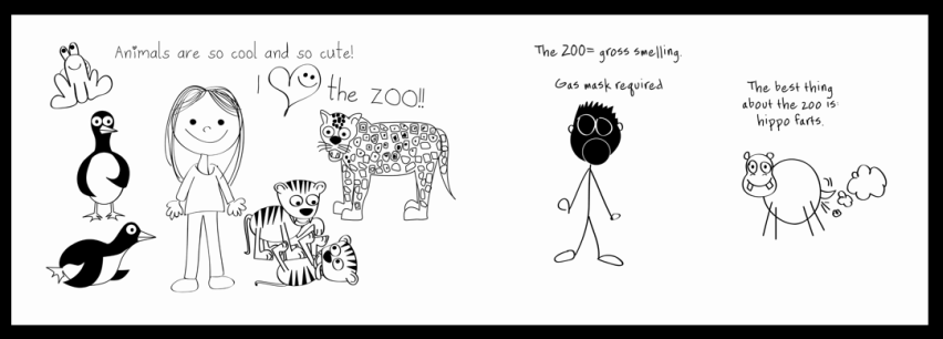 zoo