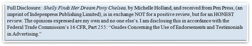 chelsea