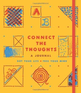 connect thought