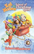 kat christmas cover 2