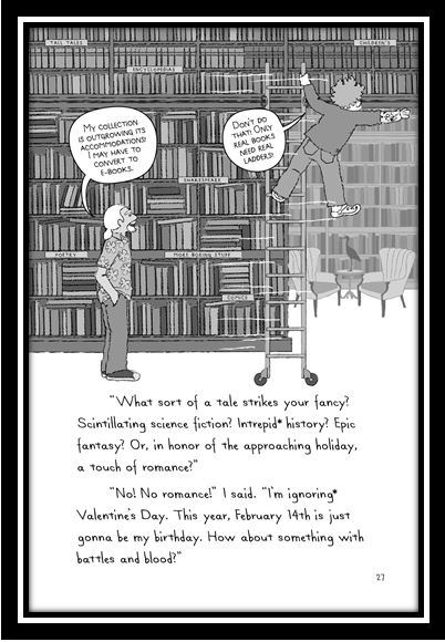 mots house library