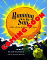 running to the mon book 2