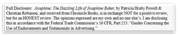 josephine