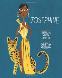 josephine