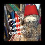 sfari challenge 1
