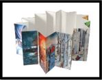 © Clotilde Perrin  http://www.clotildeperrin.net/livres/livre1.html