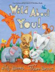 Wild About You! 