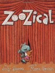 ZooZical  