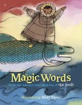 Magic Words