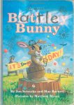Battle Bunny 
