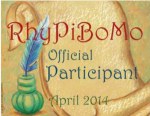 rhypibomo-participant-badge-e1393903711215