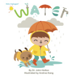 Water, Baby Unplugged