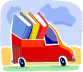 bookmobile4