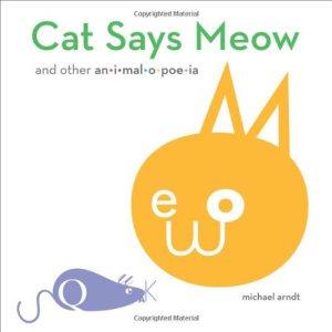 c0ver