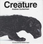 creature