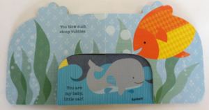 fish1