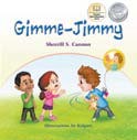 Gimme-Jimmy