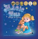 Magic Word
