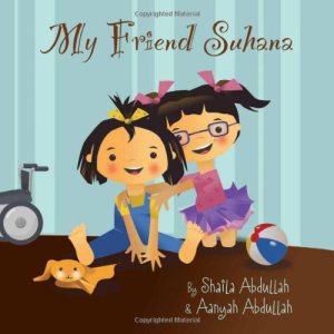 suhana